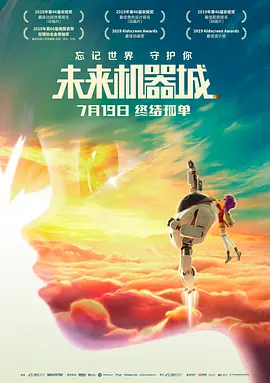 国产中文字幕第一页